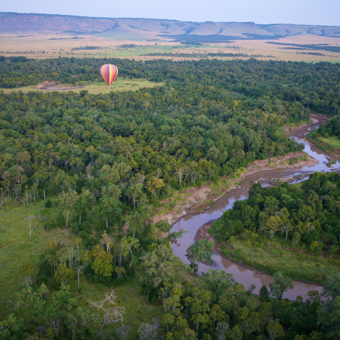 4.-Experiencias.-Vuelo-en-globo-en-Masai-Mara.-