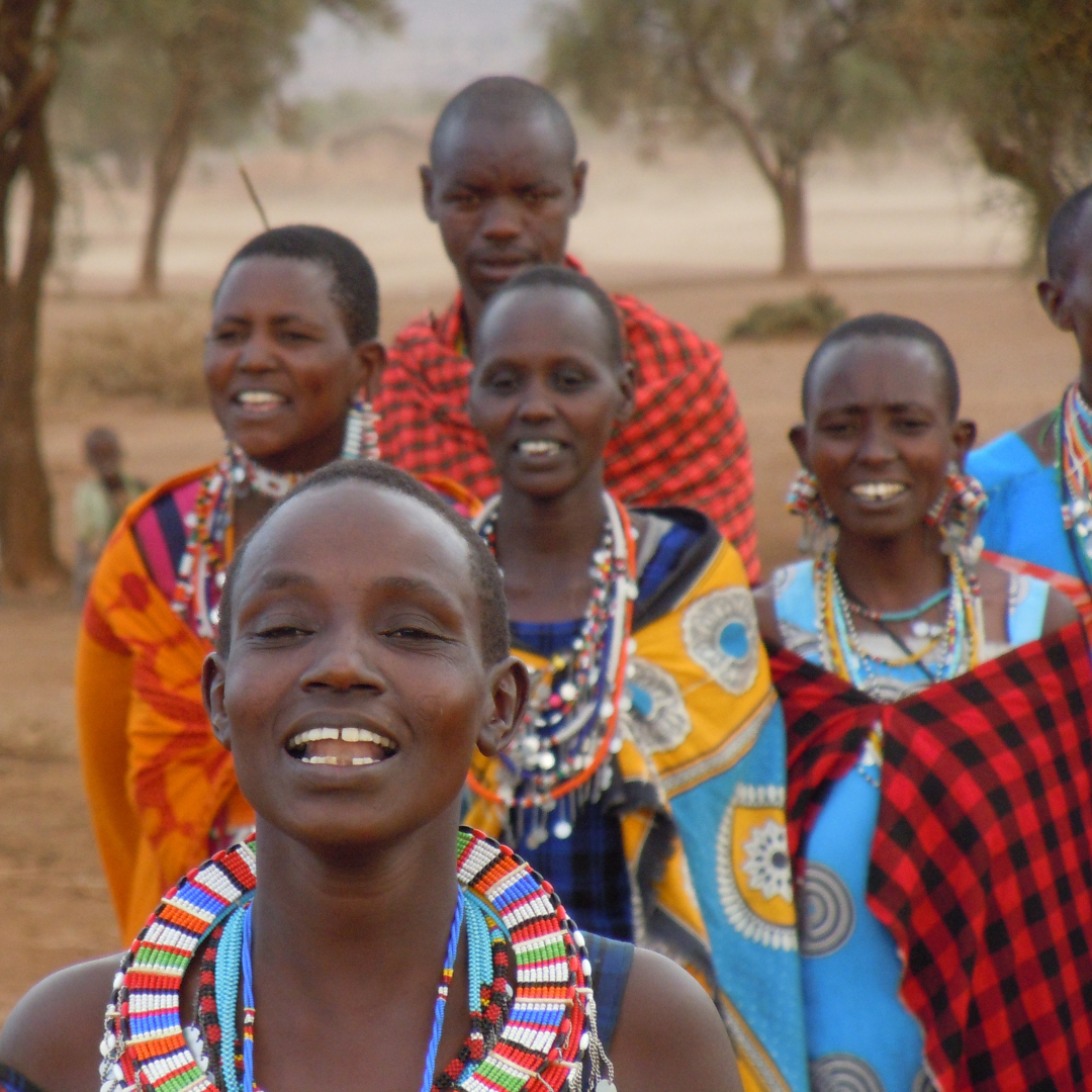 5.-Pueblos-e-indentidades.-Maasai.-Visita-a-Poblado.