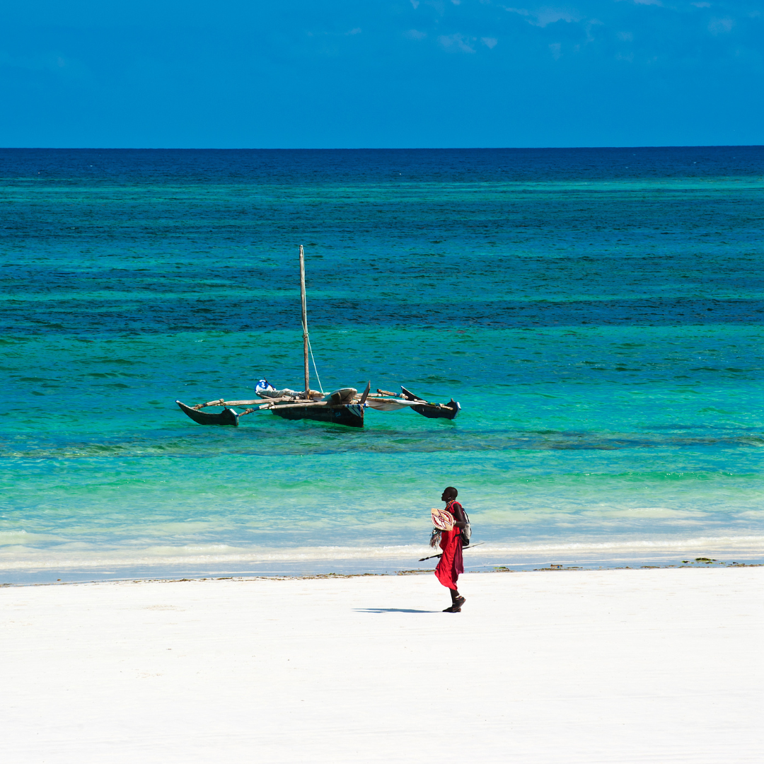 6.-Extensiones-de-Playa.-Diani-Beach.