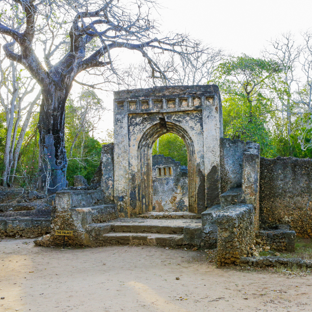 Watamu-extensiones-de-playa-1