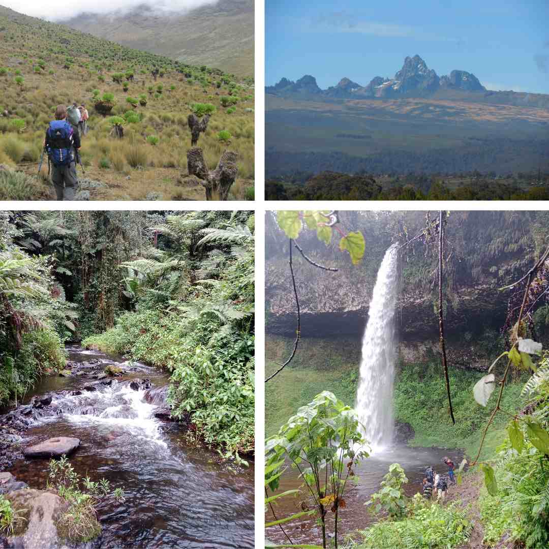 MOUNT-KENYA-RESUMEN